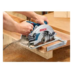 Bosch GKS 190 Professional Dairesel Testere