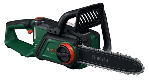 Piła łańcuchowa akumulatorowa BOSCH 18V PKE 18V-30-28 06008B8B01 SOLO