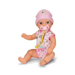 Zapf Baby Born Lalka Lena 36 cm