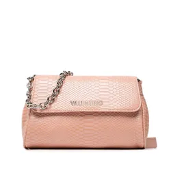Valentino Thai Vbs6lh01p portofel Cipolla