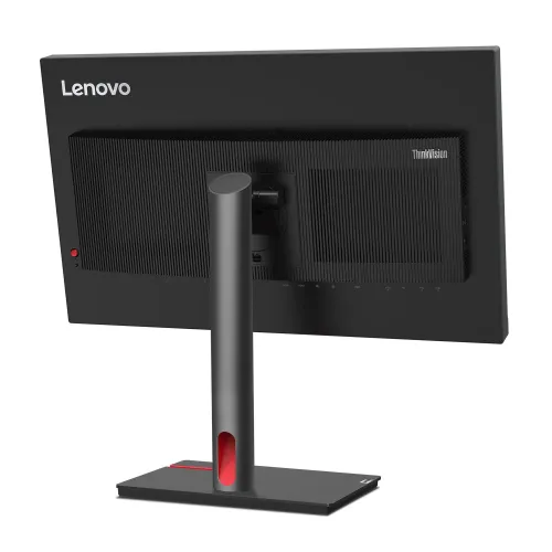 Monitor Lenovo ThinkVision P27pz-30 (63E4GAT2EU) 27" 4K IPS 60Hz 4ms