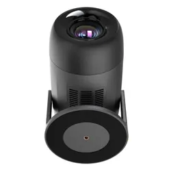 Projektor PHILIPS NeoPix 150 Full HD (1920 x 1080), 250 ANSI lumen, Wi-Fi, Bluetooth