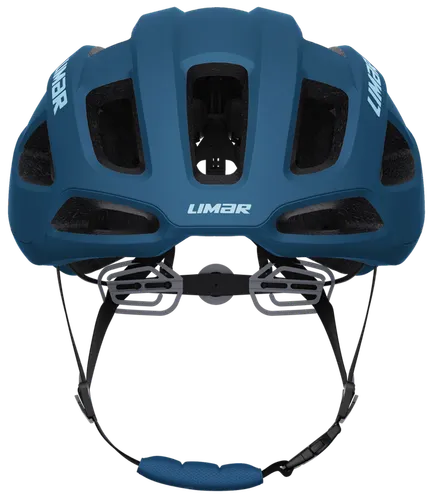 Kask rowerowy LIMAR Air Stratos