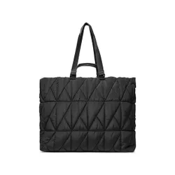 Сумка KARL LAGERFELD 226W3095 Black