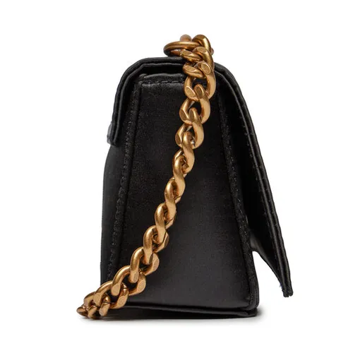 Guess Glam Bag (EB) seara-saci HWEB92 14770 BLA