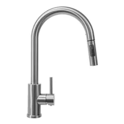 Bateria REA Fresh B9146 Nikiel