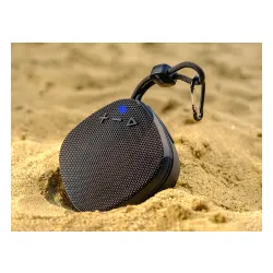 Głośnik Bluetooth Tracer Toran TWS BT 5W Czarny