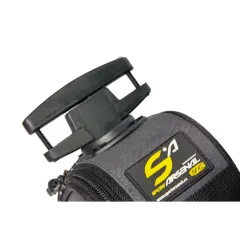 Torba podsiodłowa Sport Arsenal SNC 516