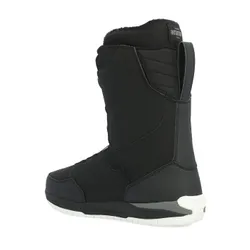 Buty snowboardowe Ride Lasso - Rozmiar (cm) - 29.5