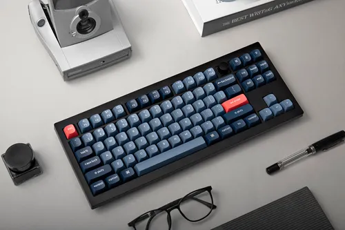 Klawiatura KEYCHRON V3M-D4