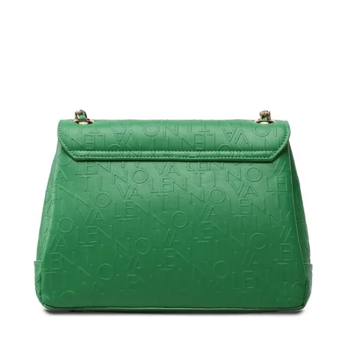 Valentino Relax Vbs6v004 Verde Bag