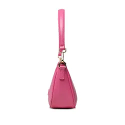 Geanta Marella Manolo 2365111231 Fuchsia 002