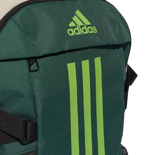 Adidas putere Rucsac IK4353 Wonbei / Cgreen / Negru / Lucli
