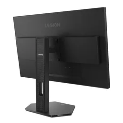 Monitor LENOVO Legion 27-10 27" 1920x1080px IPS 240Hz 0.5 [MPRT]