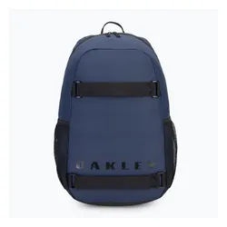 Plecak miejski Oakley BTS 20 l team navy