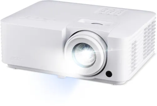 Projektor Acer PL2810G DLP 4K