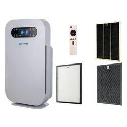 Oczyszczacz powietrza Oromed Oro-Air Purifier Basic