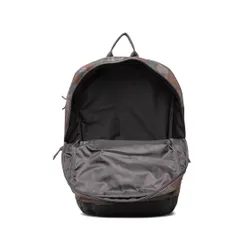 Rucsac Școlar Volcom D6522205 Arc