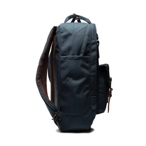 Gogoasa Macaroon Mare Cordura D011c-0065-F Lac Rucsac