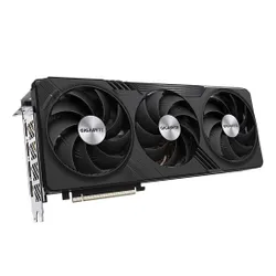 Karta graficzna Gigabyte Radeon RX 7900 XT GAMING OC 20GB GDDR6 320bit FSR