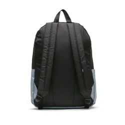 Vans WM vechi Skool H2 Vn0a5i13xzo1 Bac Mplli Rucsac