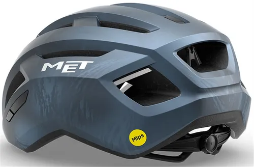 Kask rowerowy MET Vinci MIPS