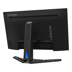Monitor LENOVO Legion R27q-30 27" 2560x1440px IPS 165Hz 0.5 ms [MPRT]