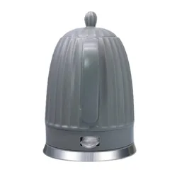 Czajnik MAESTRO MR-077 Szary