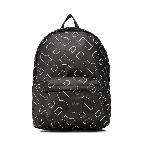 Boss J20388 Negru 09B Rucsac