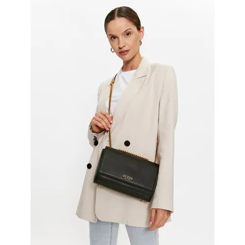 Guess Iseline Bag (VB) HWVB89 60210 BLA