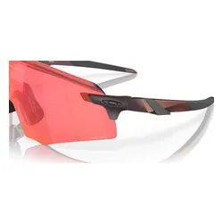 Велосипедные очки OAKLEY Encoder PRIZM Trail Torch