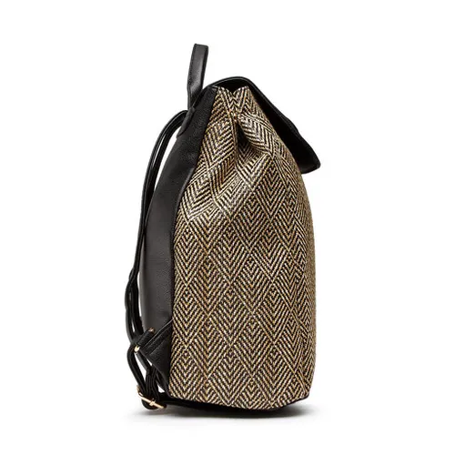 Rucsac Nobo NBAG-m0170-C020 negru