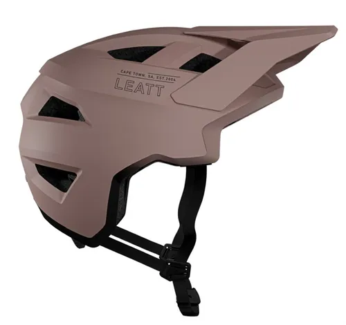 Kask rowerowy LEATT MTB AllMtn 2.0