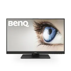 Monitor BenQ BL2485TC 24" Full HD IPS 75Hz 5ms