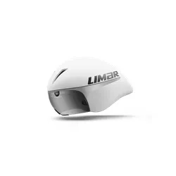 Kask rowerowy LIMAR Air King