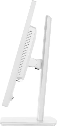 iiyama ProLite XB2797QSNP-W1 - 75Hz | QHD | IPS | 27'' | USB-C PD 96W | KVM | LAN