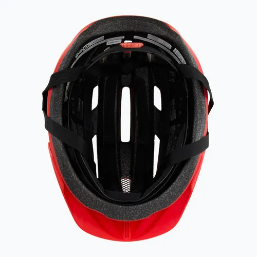 Kask rowerowy GIRO Register II Youth
