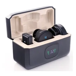 System bezprzewodowy NOVOX One Air V2