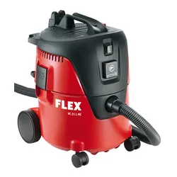 Промышленный пылесос Flex VC 21 L MC 230/CEE