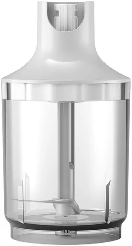 Blender PHILIPS Daily Collection HR2546/00