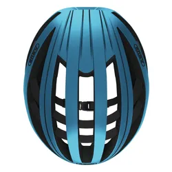 Kask rowerowy ABUS Aventor