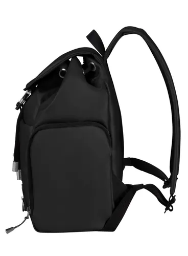 Женский рюкзак Samsonite Wander Last Backpack-black