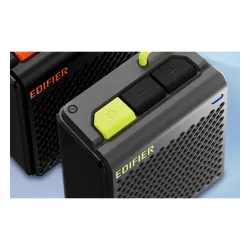 Głośnik Bluetooth Edifier MP85 2,2 W Szary