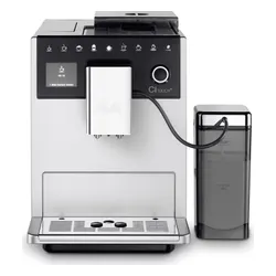 Кофемашина Melitta CI Touch F63-101