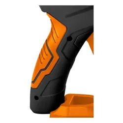 Pistolet do kleju NEO TOOLS 17-084
