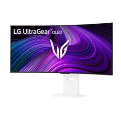 LG UltraGear 39GX90SA - 240Hz | UWQHD | OLED | 39''