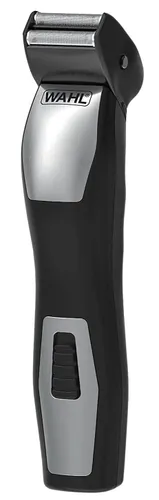 Trymer WAHL GroomsMan Pro 9855-1216