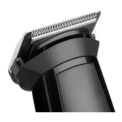 Trymer BABYLISS MT725E