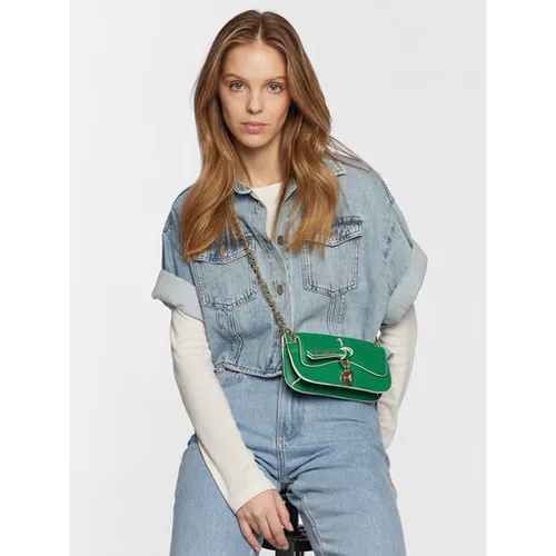 Dragoste MOSCHINO Jc4028pp1glc0801 geanta Erba
