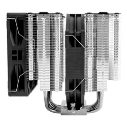 Chłodzenie CPU THERMALRIGHT Peerless Assassin 140 SE